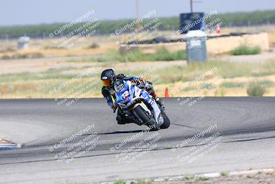 media/Aug-06-2023-TrackDaz (Sun) [[ac7f4f6367]]/B Group/sweeper/
